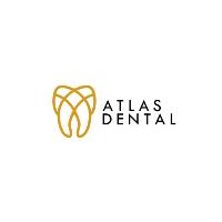 Dental Services in Toronto image 1